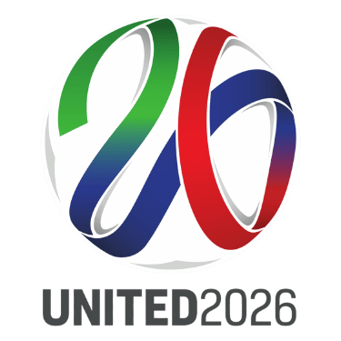世界杯赛程logo